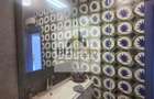 Downtown contemporary design apartment - 13