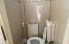 Casa 2 camere 100mp gradina zona Piata Cibin - 5