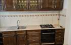 Inchiriez apartament cu 4 camere decomandat in Deva, zona Kogalniceanu et 3 - 4