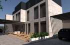 Vila Dorobanti - 1