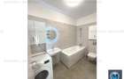 Apartament 3 camere de vanzare, zona Albert, 68.8 mp #16107 - 5