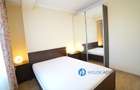 Inchiriere apartament 2 camere Pipera - 8
