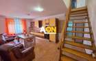 Apartament 4 camere, mobilat, utilat, parcare proprie,  zona Kaufland - 1
