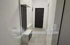 Apartament 1 camera TATARASI -399 EURO - 5