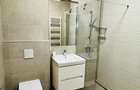 Studio modern de închiriat în Record Park, Cluj-Napoca – disponibil imediat - 7