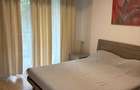 Politenica Park 2 camere cu balcon parcare si prox. metrou - 6