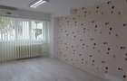 Apartament 3 camere | UNIRII | Sediu firma, birouri | - 3