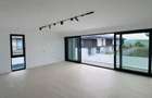 Vila P+1 | Complet finisata | - 22