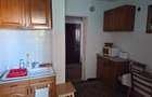 Apt.1 cam. de inchiriat direct de la proprietar - 2