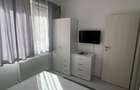 Închiriez apartament 2 camere in Militari Residence - 4