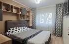 Apartament renovat complet, mobilat – Siderurgiștilor Vest - 8
