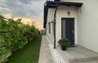 Duplex mobilat si utilat premium - asfalt - Serena - 2