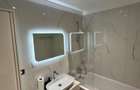 Apartament LUX cu 2 camere în My Place North Pipera – Prima Închiriere - 5