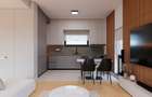 NARI Village | Vila P+1 130 mp | Teren 360 mp | Premium - 3