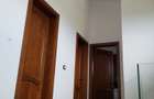 Casa tip Duplex,cartier Izvor - 12