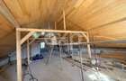Casă Premium nZEB A+ Corbeanca - 15