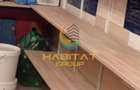 Apartament 2 camere- mobilat si utilat+ boxa si parcare - 9