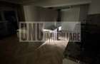Piata Unirii-Etaj intermediar-Renovat complet - 5
