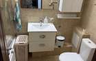 Închiriere 🏡 Apartament 2 camere, decomandat, luminos, Doamna Ghica – Tei - 7
