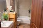 Apartament open space, 94 mp, ultimul etaj (11/11) – Complex Atlantis