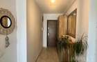 Apartament 3 camere in zona Taietura Turcului - 5
