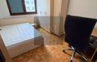 Apartament cu 2 camere | 45 mp utili | zona Minerva - 7