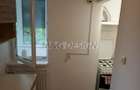 1 Cam. Bălcescu - UVT | Decomandat | 350€ - 3