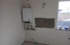 Casă 3 camere, loc. Paltin
