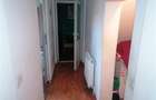 Casa Individuala zona Dambovita peste 450 Mp Teren - 8