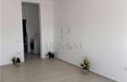 APARTAMENT SAD 2 CAMERE MOSNITA NOUA INCALZIRE IN PARDOSEALA POD TERASA PARCARE