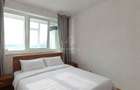 Vanzare apartament doua camere, Drumul Taberei-Parc Moghiors, metrou - 6