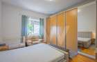 Apartament la casă, zonă liniștită și centrală — Str. Lupeni, Sibiu - 5
