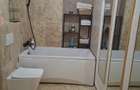 Parter Propriu 82 mp În Vilă renovată complet - Strada Popa Savu, Aviatorilor - 17