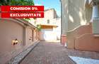 VANZARE VILA 8 CAMERE KISELEFF- PARCUL KISELEF- STR. ELIZA ZAMFIRESCU LEONIDA - 34