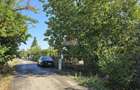 Casă de caramida finisata 75mp, teren 900mp | jud Dambovita - 3