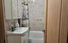 Apartament-2-camere-CENTRALA-PROPRIE-EROII-REVOLUTIEI - 4