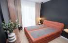 2 camere | Complex Nusco City | Centrala pe gaz | Ac - 2