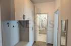 APARTAMENT 2 CAMERE -LOC DE PARCARE- THE GRAND KRISTAL RESIDENCE - 4