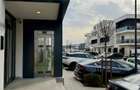Apartament 2 camere Darwin Residence - 9