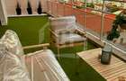 Penthouse cu 5 camere, terase, Buna Ziua - 15