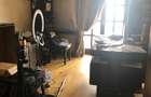 Pache Protopopescu Inchiriez apartament 3 cam Vila - 3