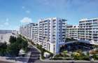 Solid Residence Baba Novac--4 camere la cheie Smart Home,incalzire in pardoseala - 6