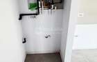 Popas Pacurari - duplex modern de inchiriat, D+P+E, terasa, parcare - 18