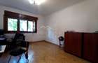 Spatiu de birouri Cabinet in Vila interbelica Dorobanti/ 100mp/inchiriere - 5
