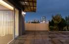 AVIATIEI  HERASTRAU,PENTHOUSE, 4 CAMERE, 258 MP, TERASA 110 MP, PANORAMIC VIEW - 1