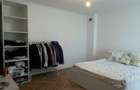 vila 4 camere | | Tunari | Pipera | Otopeni - 10