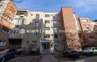 PRET NOU! Apartament decomandat 3 camere - str. Horia - COMISION 0% - 1