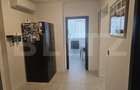 Apartament 3 camere, 56 mp, zona Podul Ros - 11