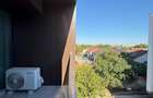 Apartament 2 camere | Bloc nou | Primo Residence | Inel II