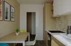 Apartament cu 2 camere situat în cel mai modern cartier din Brașov - 5